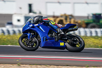 cadwell-no-limits-trackday;cadwell-park;cadwell-park-photographs;cadwell-trackday-photographs;enduro-digital-images;event-digital-images;eventdigitalimages;no-limits-trackdays;peter-wileman-photography;racing-digital-images;snetterton;snetterton-no-limits-trackday;snetterton-photographs;snetterton-trackday-photographs;trackday-digital-images;trackday-photos